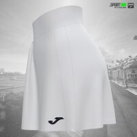 Rock • Torneo III • TC Oppau • Weiß