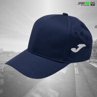 Baseball-Kappe • Classic • TC Oppau •...