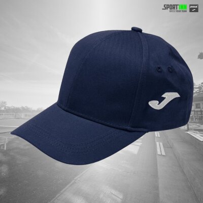 Baseball-Kappe • Classic • TC Oppau • Dunkelblau