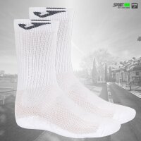 Sportsocken • TC Oppau • Lang • Weiß