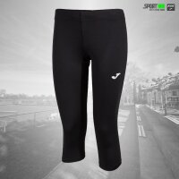 3/4 Leggings • Olimpia • TC Oppau • Schwarz