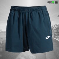 Hose kurz • Combi (Damen) • TC Oppau •...