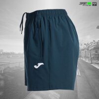 Hose kurz • Combi (Damen) • TC Oppau •...