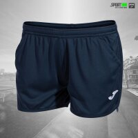 Kurze Hose • Hobby • TC Oppau • Dunkelblau...