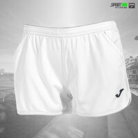 Kurze Hose • Hobby • TC Oppau • Weiß...