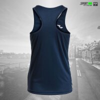 Top • Olimpiada (Damen) • TC Oppau •...