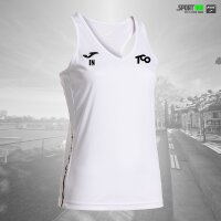 Top • Olimpiada (Damen) • TC Oppau •...