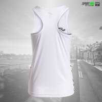 Top • Olimpiada (Damen) • TC Oppau •...