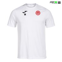 Shirt • Combi • TSV Gernsheim • Weiß