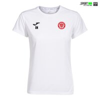 Shirt • Combi (Damen) • TSV Gernsheim •...