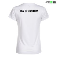 Shirt • Combi (Damen) • TSV Gernsheim •...