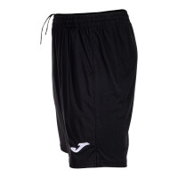 Kurze Hose • Joma • Drive • Schwarz •...