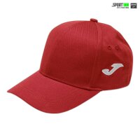 Baseball-Kappe • Classic • TSV Gernsheim •...