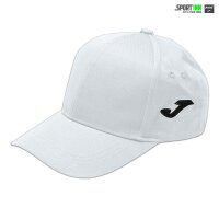 Baseball-Kappe • Classic • TSV Gernsheim •...