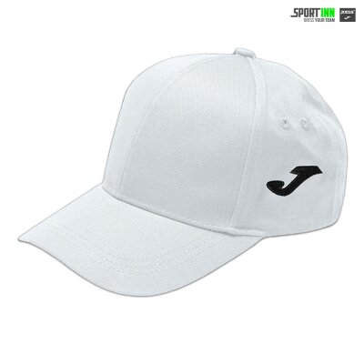 Baseball-Kappe • Classic • TSV Gernsheim • Weiß