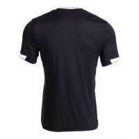 Shirt • Joma • Toletum VI • Schwarz