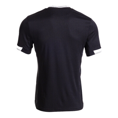 Shirt • Joma • Toletum VI • Schwarz