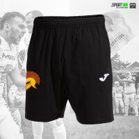 Hose kurz • Combi • Gernsheim Gladiators •...