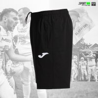 Hose kurz • Combi • Gernsheim Gladiators •...