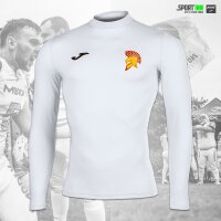 Funktions-Shirt lang • Brama Academy •...