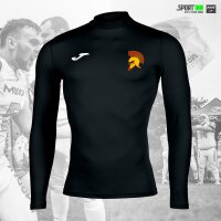 Funktions-Shirt lang • Brama Academy •...