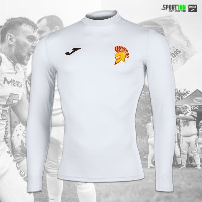 Funktions-Shirt lang • Brama Academy • Gernsheim Gladiators