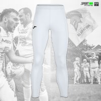 Funktions-Leggings lang • Brama Academy •...