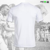 WarmUp-Shirt • Olimpiada • Gernsheim Gladiators...