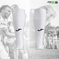 Tubestutzen • Leg II • Gernsheim Gladiators...