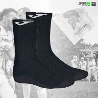 Sportsocken • Gernsheim Gladiators • Lang...