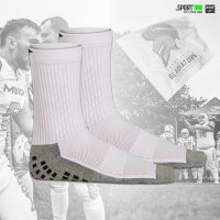 Antirutsch-Socken • Gernsheim Gladiators • Lang...