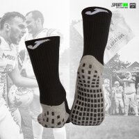 Antirutsch-Socken • Gernsheim Gladiators • Lang...