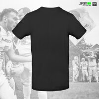Fan-Shirt • Gernsheim Gladiators