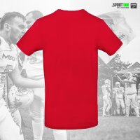 Fan-Shirt • Gernsheim Gladiators
