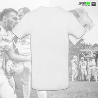 Fan-Shirt • Gernsheim Gladiators