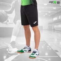 Short normal • Nobel • Ried Wolves •...