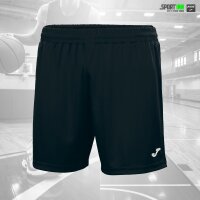 Short kurz • Treviso • Ried Wolves •...