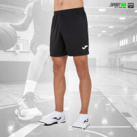 Short kurz • Treviso • Ried Wolves •...