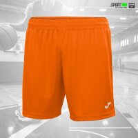 Short kurz • Treviso • Ried Wolves •...