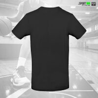 Shirt • Ried Wolves