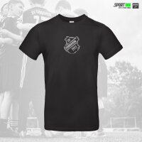 Shirt • SV Gimbsheim • Wappen • Unisex