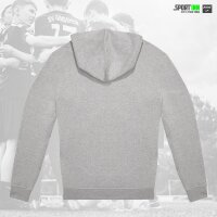 Hoodie • SV Gimbsheim • Wappen