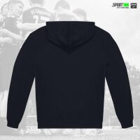 Hoodie • SV Gimbsheim • Wappen