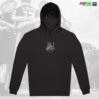 Hoodie • SV Gimbsheim • Wappen