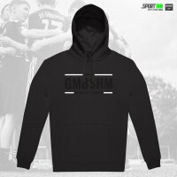 Hoodie • SV Gimbsheim • Koordinaten