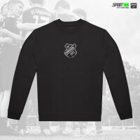 Sweater • SV Gimbsheim • Wappen