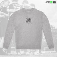 Sweater • SV Gimbsheim • Wappen