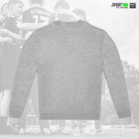 Sweater • SV Gimbsheim • Wappen