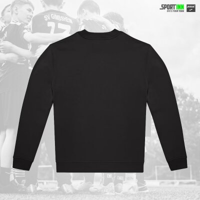 Sweater • SV Gimbsheim • Wappen
