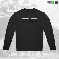 Sweater • SV Gimbsheim • Koordinaten